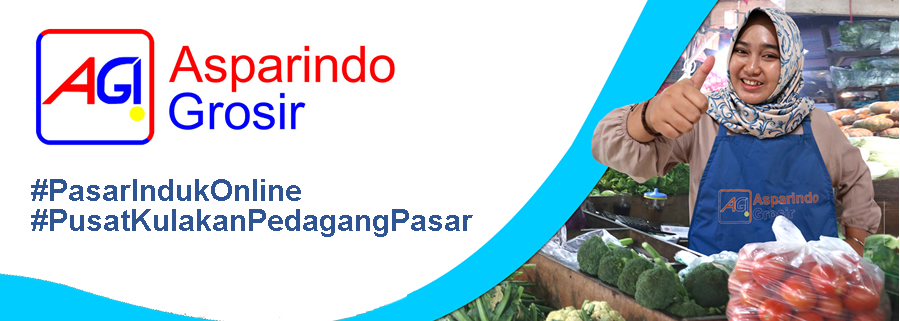 BANNER WEB REGULER