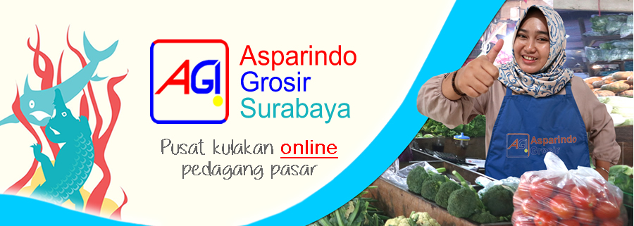 Surabaya web
